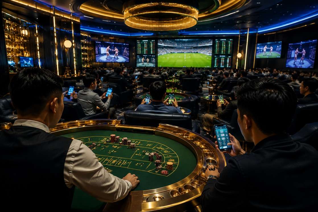 okbet.cc