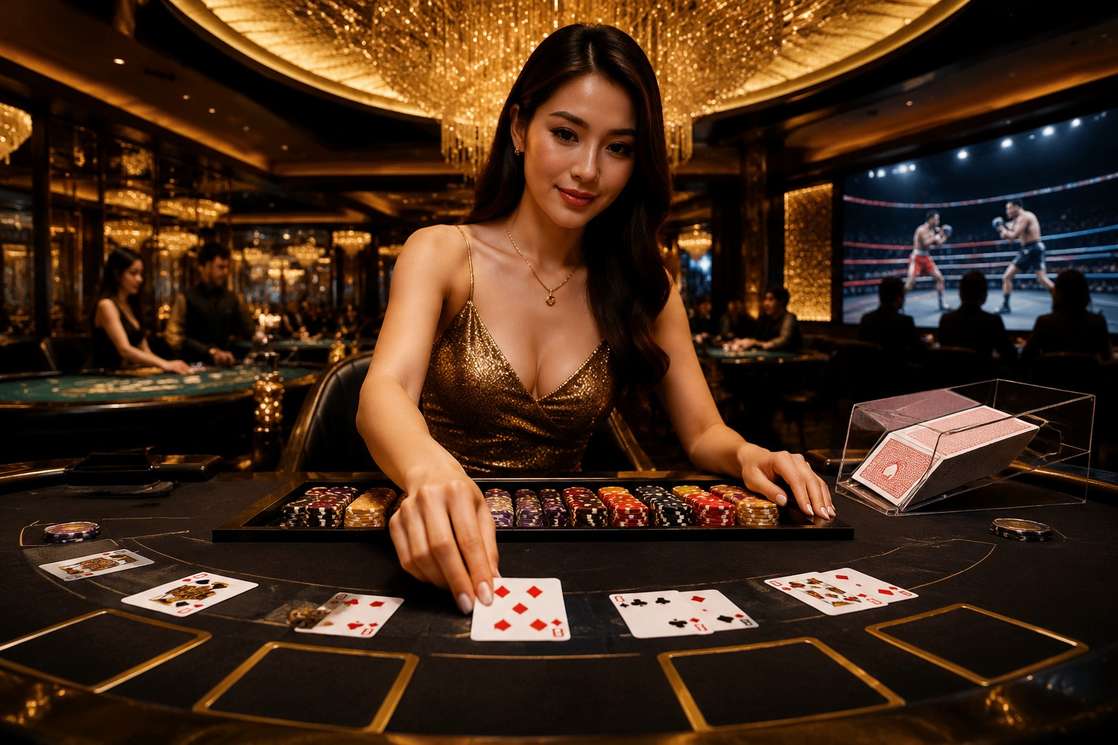 okbet.cc