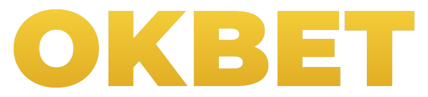 okbet.cc logo